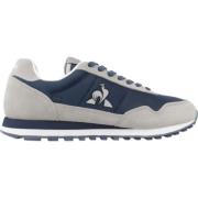 le coq sportif Mode Sneakers Astra Modell Gray, Herr