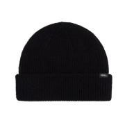 Vans Stilig Beanie Mössa för Män Black, Dam