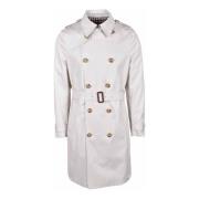 Aquascutum Trench Beige, Herr