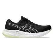 Asics Gel-Pulse 15 Sneakers Black, Herr