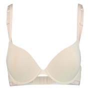 Puma Pushup BH 1P Hang Beige, Dam