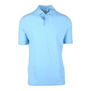 Filippo De Laurentiis Polo Blue, Herr