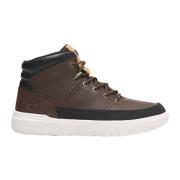 Timberland Seneca Bay Snörskor Brown, Herr