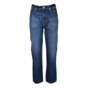 Kenzo Jeans Blue, Dam