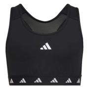 Adidas Therma-Fit Power BH för Barn Black, Unisex