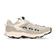 The North Face Vectiv Taraval Tech Utomhusskor Beige, Herr