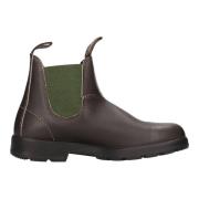 Blundstone Stövlar Brun Brown, Unisex