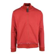 Bikkembergs Maglia Red, Herr