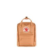 Fjällräven ryggsäck F23561 241 Orange, Unisex