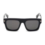 Tom Ford Stilfull 3U40A Extern Hårddisk Black, Herr