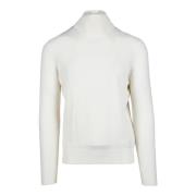 Ballantyne Maglia White, Herr