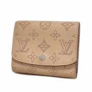 Louis Vuitton Vintage Pre-owned Tyg plnbcker Beige, Dam