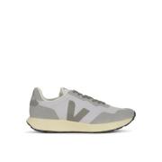 Veja Stiliga Paulistana Sneakers Gray, Herr