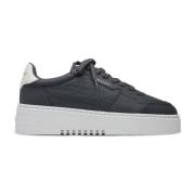 Axel Arigato Orbit Neo Sneaker Black, Dam