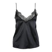 Pinko Top Black, Dam