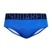 Dsquared2 Simmbrallor Blue, Herr