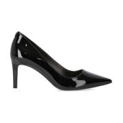 Michael Kors Alina Flex Pump Black, Dam