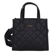 Guess Svart Black, Dam