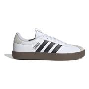 Adidas VL Court 3.0 Sneakers White, Herr