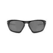 Oakley Multifärgade Glasögon och Solglasögon Black, Unisex