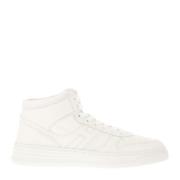 Hogan Sneakers White, Herr