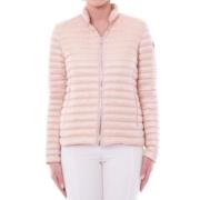 Colmar Outdoor Pink, Dam