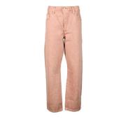 Levi's jeans Pink, Dam