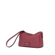 Gianni Chiarini Nora Pouch Pink, Dam