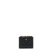 Kurt Geiger Accessories Black, Dam