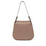 Gianni Chiarini Ginevra Beige, Dam