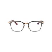 Dita Linrcon Optiska Glasögon Gray, Unisex