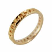 Tiffany & Co. Pre-owned Pre-owned Roseguld ringar Yellow, Dam