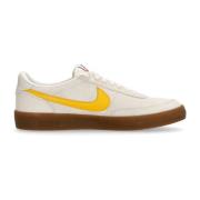 Nike Retro Låg Profil Tennissko White, Herr