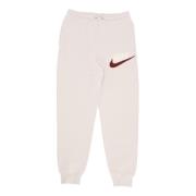 Nike Club Futura Jogger Suit Beige, Herr