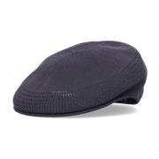 Kangol Ventair Deep Spring Ultralight Keps Gray, Herr