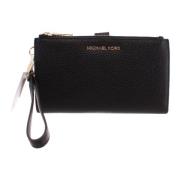 Michael Kors Wallets and Cardholders Black, Dam