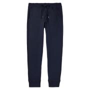 Tom Ford Casual Sweatpants för Män och Kvinnor Blue, Herr