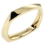 Tiffany & Co. Pre-owned Pre-owned Guld ringar Yellow, Dam