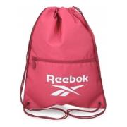 Reebok Ryggsäck Ashland Bag Pink, Dam