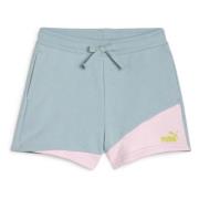 Puma Shorts Blue, Dam