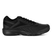 Reebok Arbete N Kudde 4.0 Sneakers Black, Herr