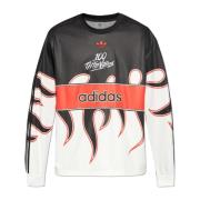 Adidas Originals Adidas X 100 Thieves Multicolor, Herr