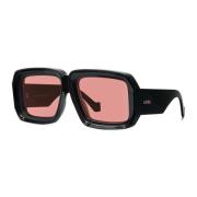 Loewe Modern 4K UHD TV Black, Unisex