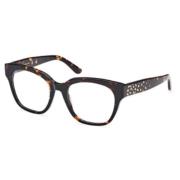 Guess Stilren Modell Gm50017 Black, Unisex