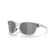 Oakley Stilfull solglasögonkollektion Gray, Unisex