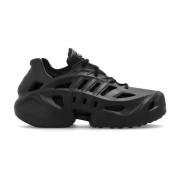 Adidas Originals Climacool sneakers Black, Dam