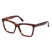 Max Mara Elegant Klänning Mm5111 Brown, Unisex