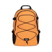 Eastpak Tangerine Ryggsäck med Laptopficka Orange, Unisex