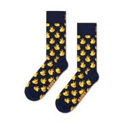 Happy Socks Gummianka Strumpor Multicolor, Herr