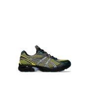 Asics Handgjorda Ub7-S Gt-2160 Sneakers Green, Herr